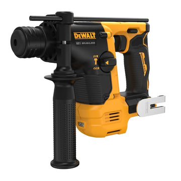 DEWALT  XTR 12-volt Max-Amp Sds-plus Cordless Rotary Hammer Drill (Tool Only)